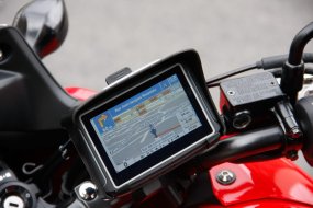 Radars : les conducteurs pourront continuer à partager (...)