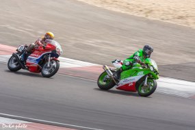 Retour sur les Coupes Moto Légende des 28/29 mai 2022 (...)