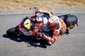 18ème Rallye du Dourdou : Bruno Schiltz triomphe de ses (...)