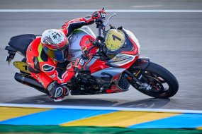 2022, une année rallye au bilan contrasté