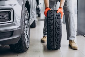 Les éléments à prendre compte dans le choix de ses pneus (...)