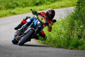 Bruno Schiltz gagne le Rallye Routier de la Sarthe au (...)