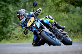 Rallyes Routiers 2023 : seconde victoire pour Bruno (...)