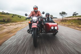 Ural reprend la main sur la distribution de ses (...)