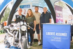 Manse Classic Festival 2023 : coup d'essai, coup de (...)
