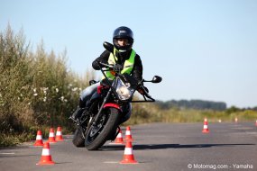 CPF et financement du permis moto : victime des (...)