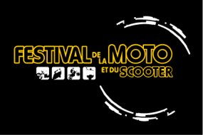 Festival de la moto et du scooter à Villepinte