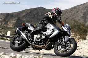 Kawasaki 750 Z