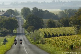 Les 80 km/h à nouveau débattus au CNSR…