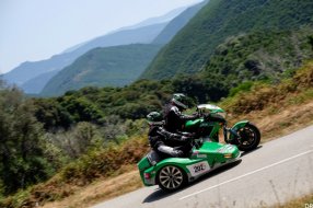 Dark Dog Rallye Moto Tour : ça commence ce week-end (...)