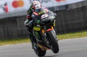 MotoGP : les horaires du Grand Prix d'Assen 2017 MotoGP : les horaires du Grand Prix d'Assen (...)