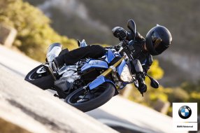 Permis A2 : quelle moto, pour quels besoins ?