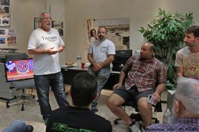 Liber'Days Mutuelle des motards Liber'Days Mutuelle des motards