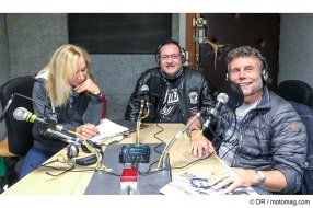 Sommaire de l'émission de radio Kiqincoup Tétoupal du 25 novembre (...) Sommaire de l'émission de radio Kiqincoup Tétoupal du (...)