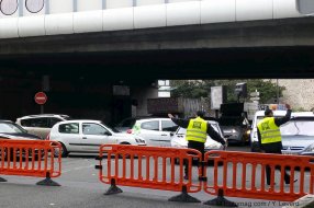 6e Journée sans voiture dimanche 27 septembre à (...)