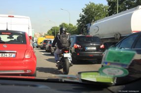 Interfile : une nouvelle expérimentation prévue dès juin (...)