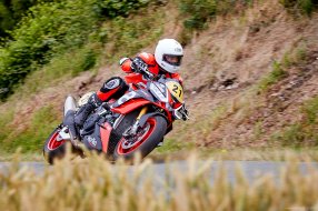 Découvrez le rallye routier à l'occasion du 17ème (...)