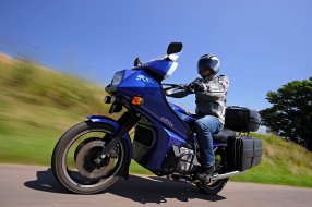 Tout sur la BFG : un nouvel apéro avec Motomag