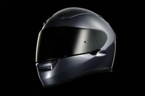 Casque Shoei XR-1100, les premières infos Casque Shoei XR-1100, les premières infos
