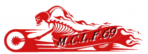 MCLF69 MCLF69