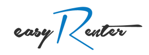 Easy Renter