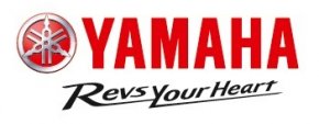 YAMAHA MOTOR EUROPE recrute un Formateur Deux Roues (...)