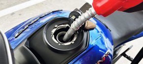 Royaume-Uni : vers la fin des ventes des deux-roues (...)