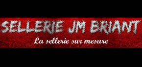Sellerie moto : le fils Briant ouvre son site (...)