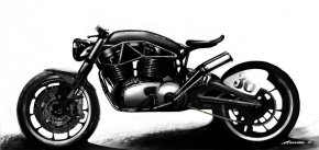 Mo2or : la moto de rêve à portée de clic