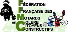 Défense de la moto : participez à la création de la FFMC (...)
