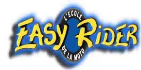 Easy Rider Easy Rider