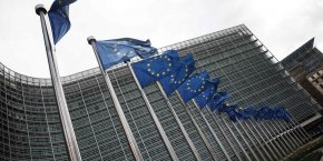Plan climat : les 27 états membres de l'UE (...)