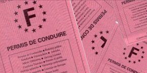 Réforme du permis : la promesse de délais de passage plus (...)