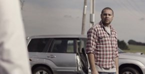 Vidéo : la sécurité routière à la sauce néo-zélandaise