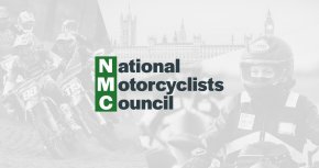 Fin des ventes de motos thermiques neuves au (...)