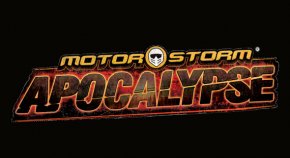 Jeu vidéo : MotorStorm Apocalypse, un baston pour la (...)