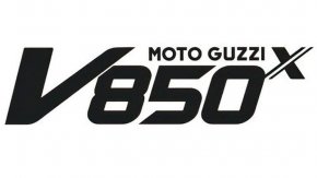 La Moto Guzzi V850X se précise