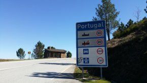 Les Randos MotoMag au Portugal sont bientôt remplies (...)