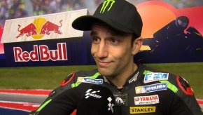MotoGP : Johann Zarco devrait rejoindre les rangs de (...)