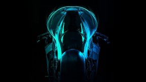 MotoGP : le team Yamaha SRT présente sa livrée pour (...)