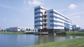 Covid-19 : quel impact sur l'industrie moto en (...)