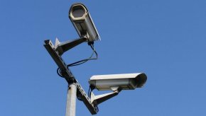 ZFE : la vidéo-verbalisation dans le Grand Paris avant (...)