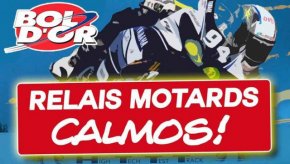 Bol d'Or : retour du public, des relais motards (...)