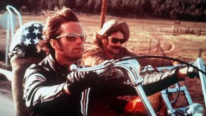 Easy Rider, un remake du film à l'approche (...)