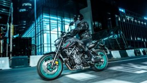 Yamaha augmente ses tarifs pour 2023
