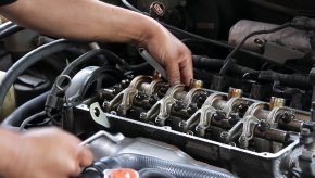 L'UE autoriserait la vente des véhicules thermiques (...)
