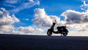 Louer un scooter électrique en France : le guide (...)