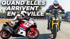 TVS : les 5 modèles à venir en France ! TVS : les 5 modèles à venir en France !