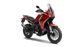 Moto Morini X-Cape 700 2025 : meilleures performances, (...)