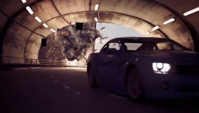 Sécurité routière : GTA 5 pour lutter contre le téléphone (...)